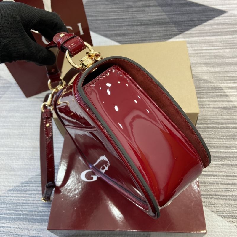 Gvc*1 satchel bags